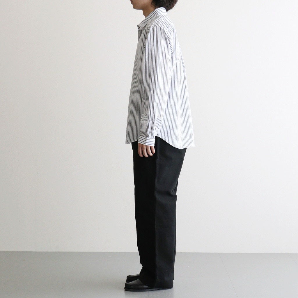 Comfort Shirt – Relaxed #BOLD-ST [11061102]