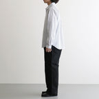 Comfort Shirt – Relaxed #BOLD-ST [11061102]