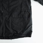 Souvenir Hunter M/L P #BLACK [TT-104ML-P]