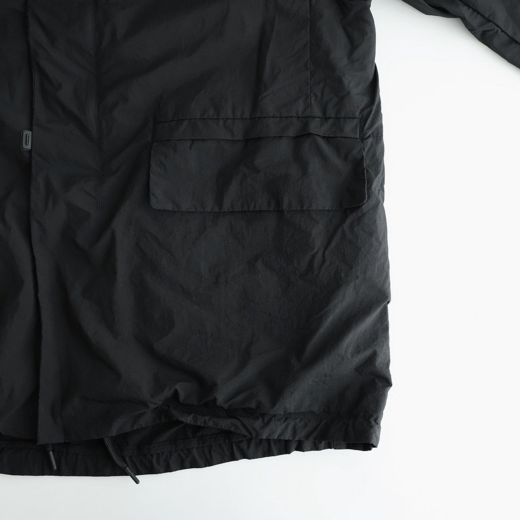 Souvenir Hunter M/L P #BLACK [TT-104ML-P]