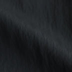 NYHS6S #95 Black [LE_NC1301S6]