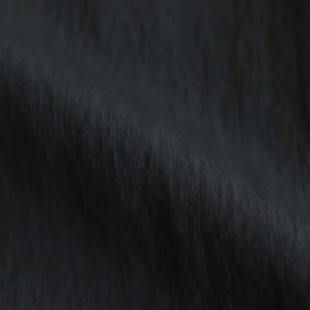 NYHS6S #95 Black [LE_NC1301S6]