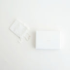 TWNKL PAS BRACELET #WATER PEARL [SL047]