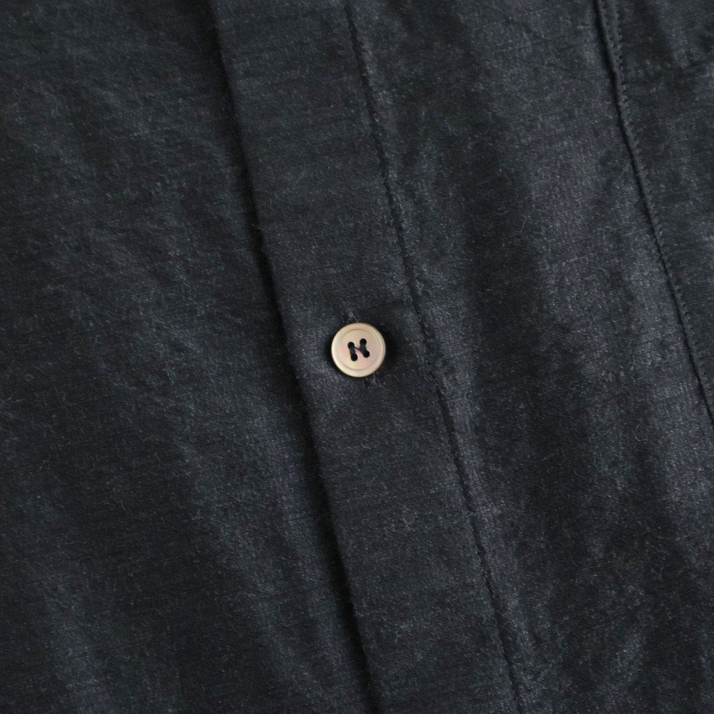 air sh #charcoal [bo-07s01]