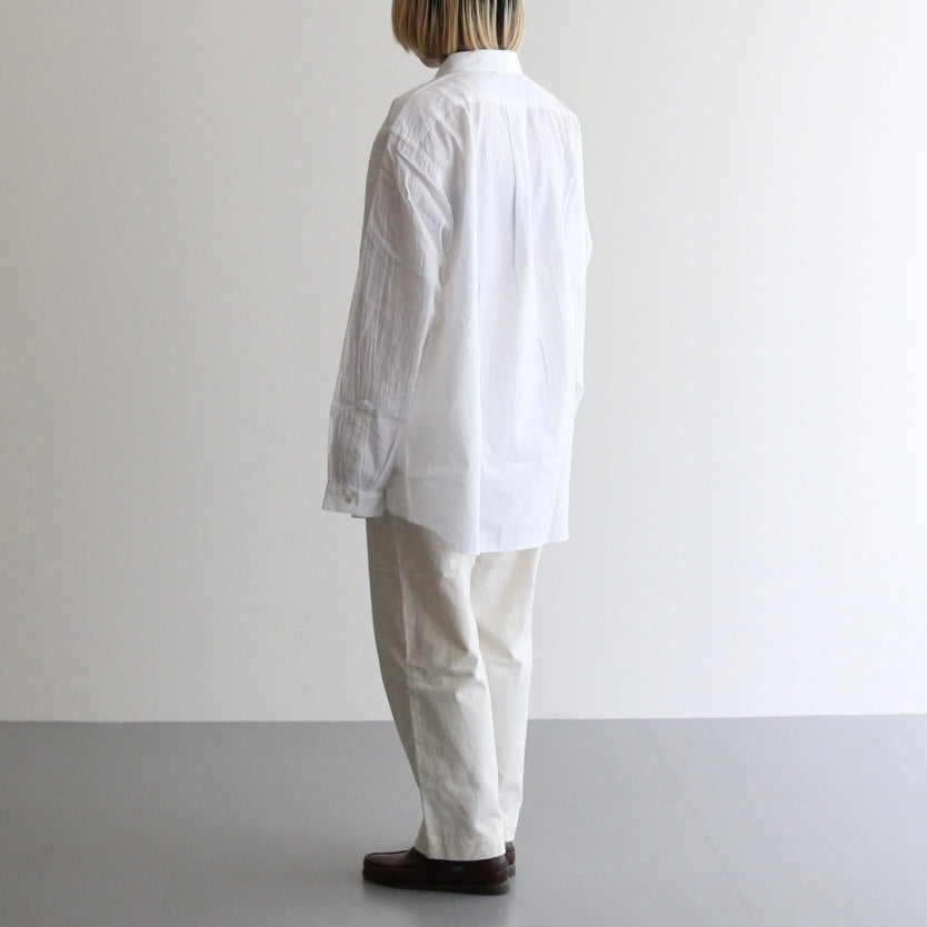 女性モデル(マツオ):156cm　着用サイズ:S