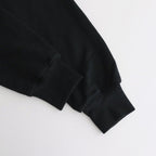 FBGPK #Black [RB_FR0303TF]