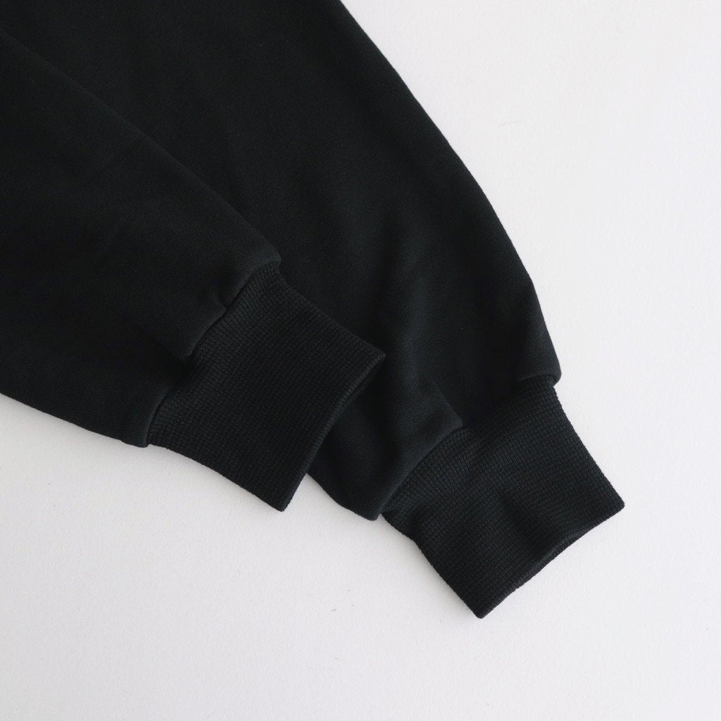 FBGPK #Black [RB_FR0303TF]