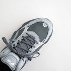 GEL-KINETIC FLUENT #GREY / BLUE [1203A591]