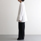 FANRPO #Off White [DR_FR0105PO]