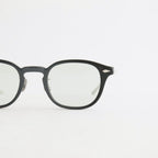 JIFUSAN #2 GLOSS BLACK × GREY GREEN to D.GREY [NOCHINO-N7]