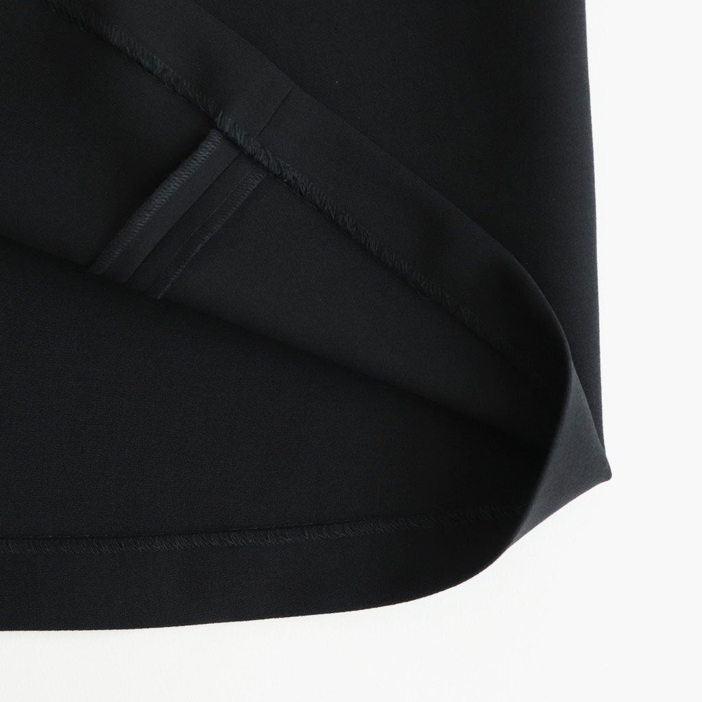 NALTSK #95 Black [SN_NC1109SK]