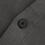 NCAOCD #90 Stone Grey [LE_NC0401TD]