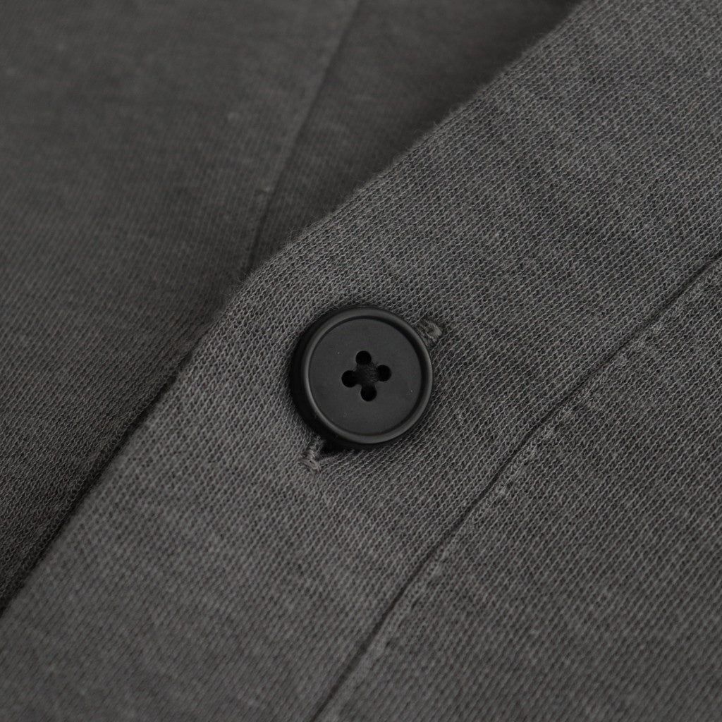 NCAOCD #90 Stone Grey [LE_NC0401TD]