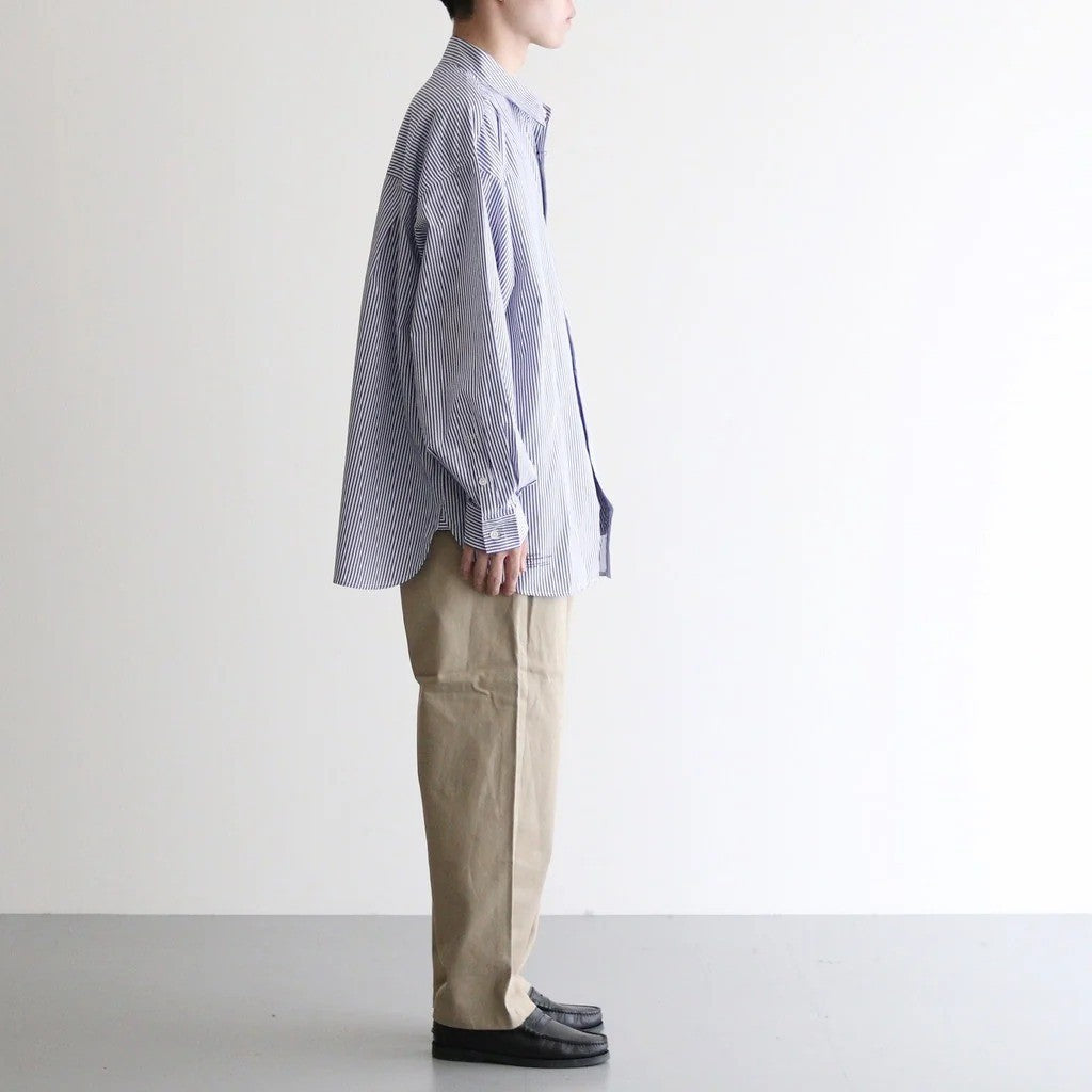 CORPORATE EASY CHINO PANTS #BEIGE [FSC263-40109]