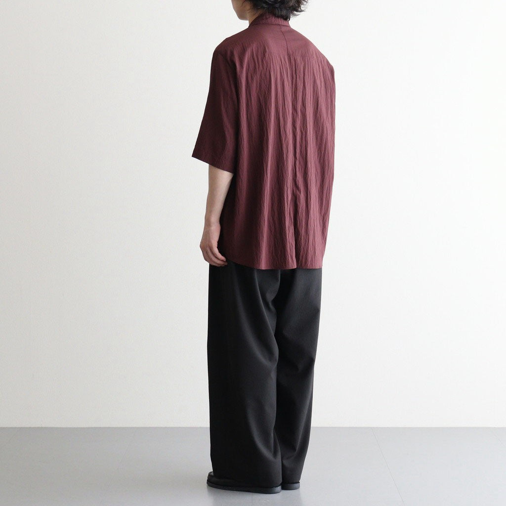 FHFSSH #Marron [HR_FR0101SH]