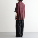 FHFSSH #Marron [HR_FR0101SH]