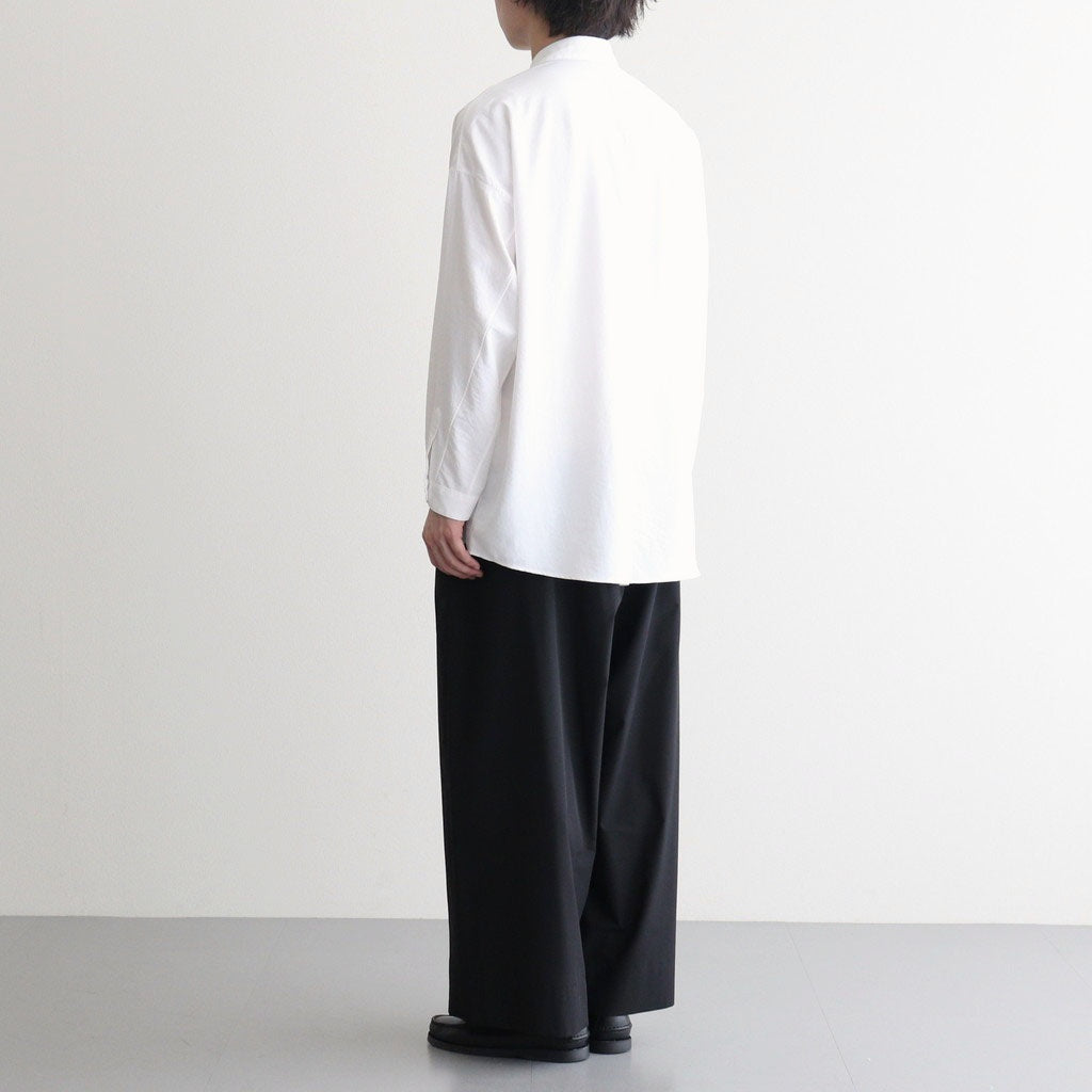 NJUDPT #Black [VG_NC0314PF]