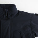 Monster Down Coat #BLK [12220004]