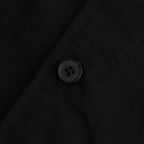 FO5SH #Black [LE_FR1006S5]