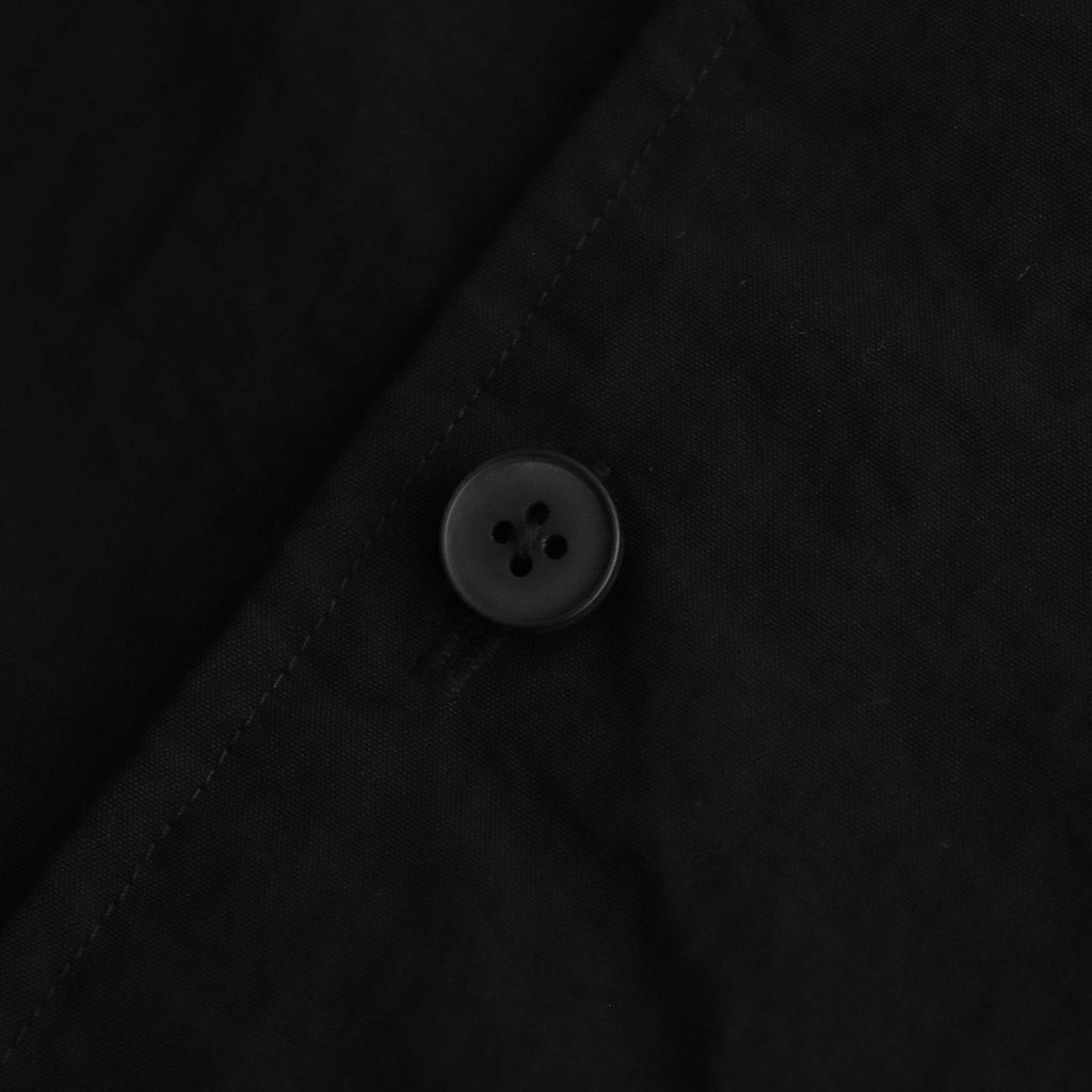 FO5SH #Black [LE_FR1006S5]