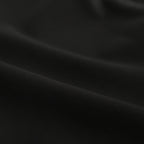 Compact Ponte Jacket #BLACK [GM251-20176B]