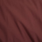 SUPER LIGHT NYLON RIPSTOP DOWN BLOUSON #BURGUNDY [A25AB03NL]