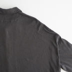 NOVALT #Charcoal [HR_NC1003TD]