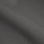 Solotex Twill Chef Pants #GRAY [GM251-40325B]