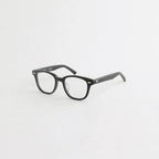 SANSUI FR #1 GLOSS BLACK × CLEAR to GREY [NOCHINO-N12]