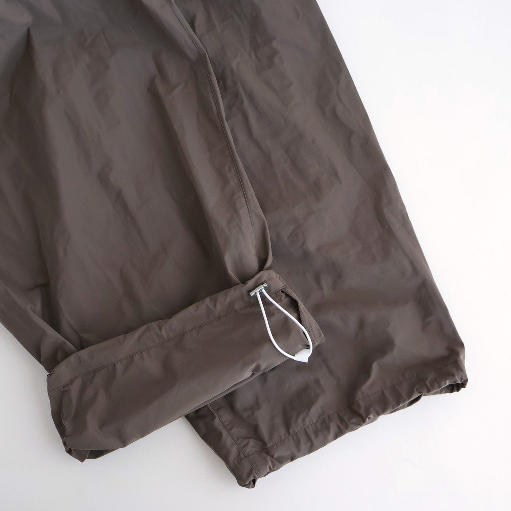 NWGMPT #25 Taupe [SN_NC0104PF]