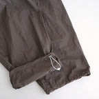 NWGMPT #25 Taupe [SN_NC0104PF]