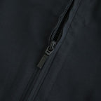SYNTHETIC WOOL TRACK SUIT #BLACK [FSR263-60068]