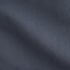 FRIEND EDITIONS ALL WEATHER SHORTS #BLACK [FSP261-90092FE]