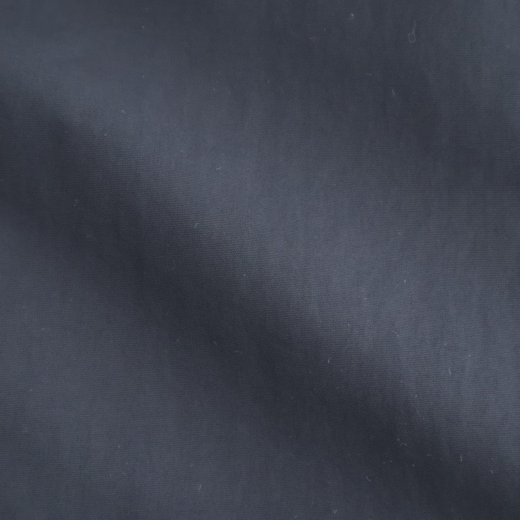 FRIEND EDITIONS ALL WEATHER SHORTS #BLACK [FSP261-90092FE]