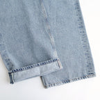 Cary's Denim #SAX [12611404]