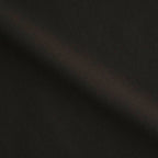 Soft Mesh T-shirts #D/BRN [12610628]