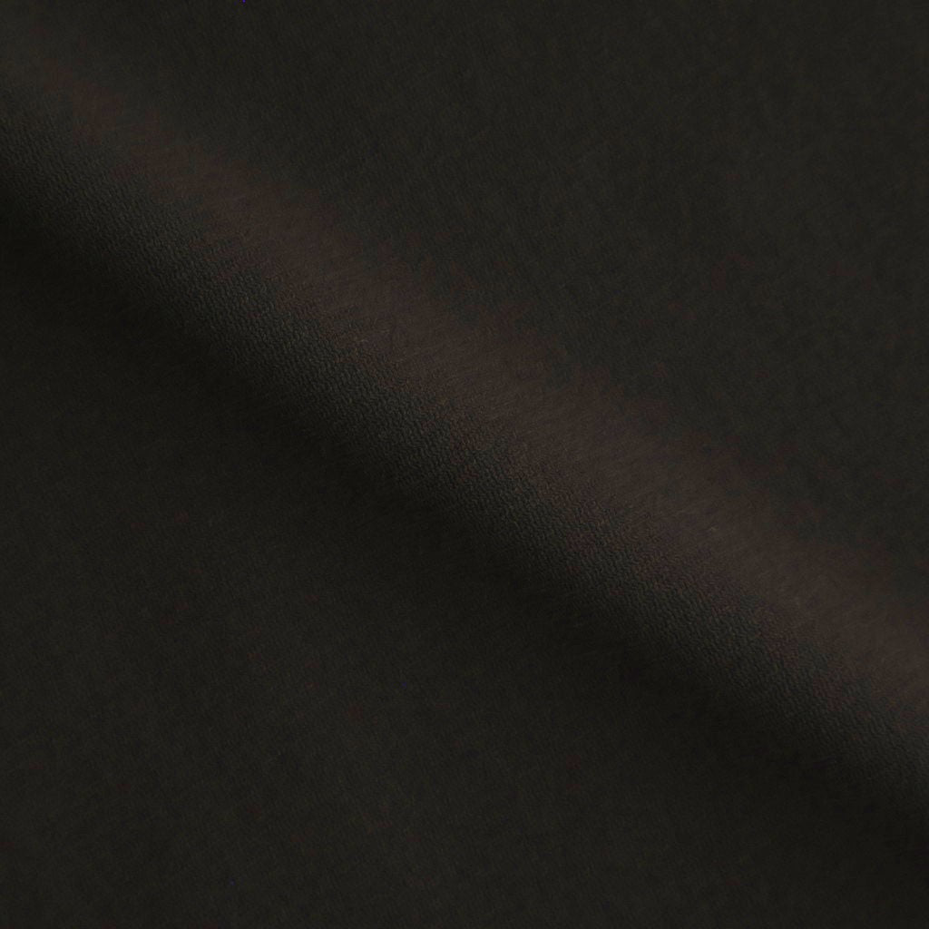 Soft Mesh T-shirts #D/BRN [12610628]