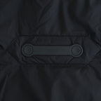 MUTE SCOPE S/L EVAPOD #BLACK [TT-108SL-EVA]