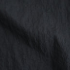 CAMBRIAN SHIRT HL #BLACK [TT-CB-SHT-HL]