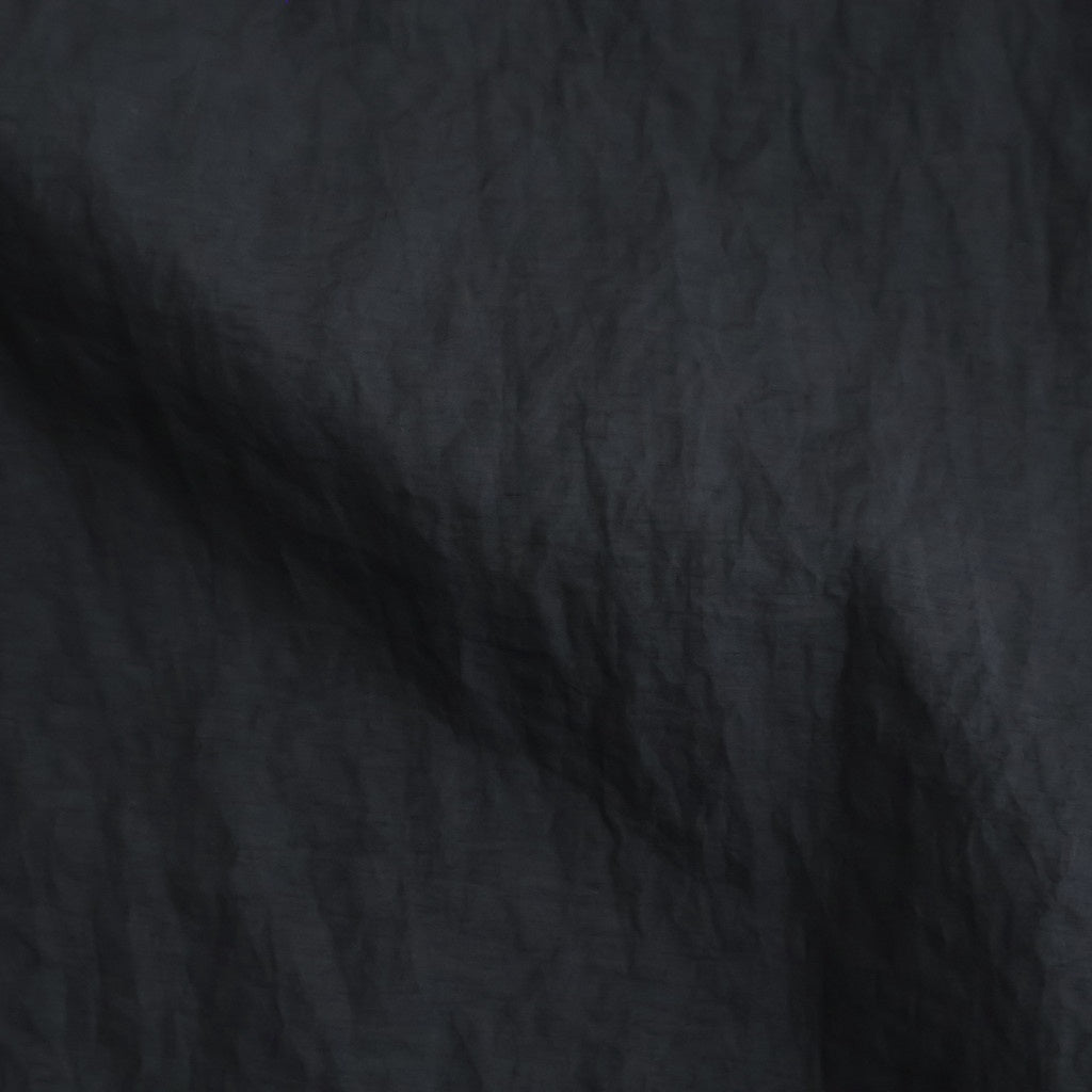 CAMBRIAN SHIRT HL #BLACK [TT-CB-SHT-HL]
