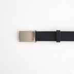 ステアオイルスムースベルト #BLACK [HQ-K301-051]