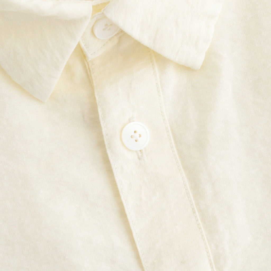 FRDGPO #Natural [VG_FR1402PO]