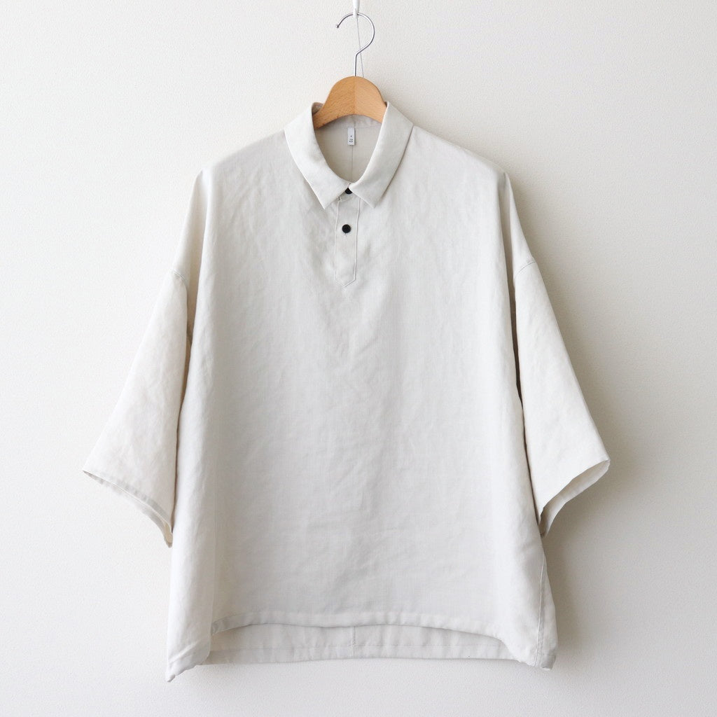 FRDGPO #Mist Grey [LE_FR1302PO]