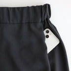 NALTSK #90 Slate Grey [LE_NC0809SK]