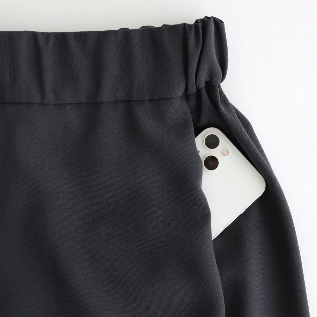 NALTSK #90 Slate Grey [LE_NC0809SK]