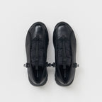 neo tarp trek #black [xu-s-ntt]