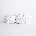 XT-6 GTX #White [L47581100]