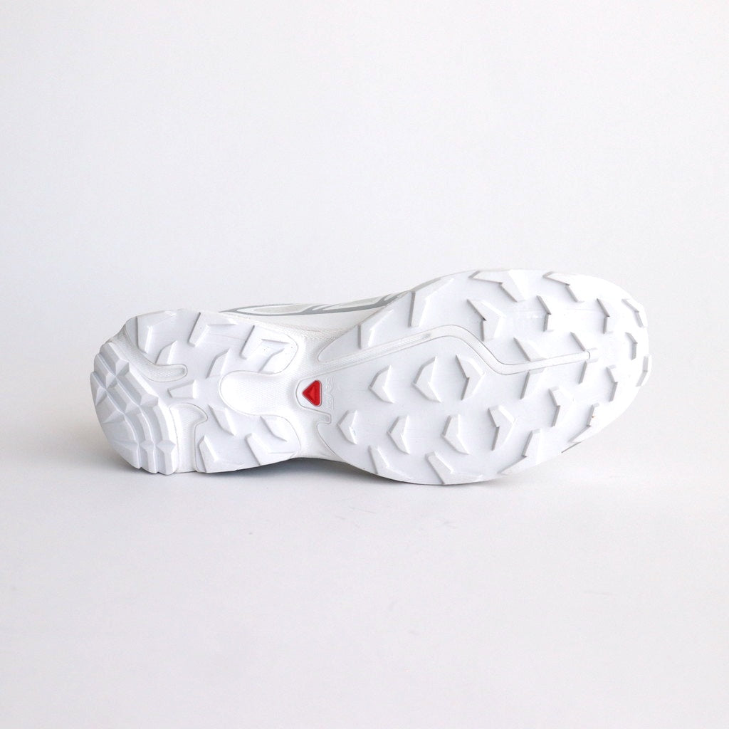 XT-6 GTX #White [L47581100]