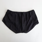 PANTS #d.navy [04009]