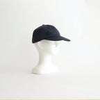 Chicory Cap #Navy [N-1427]